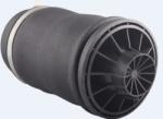 MTR Arc pneumatic, directie MTR 12117114 (12117114)
