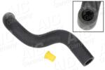 AIC Furtun hidraulic, sistem de directie AIC 57172 (57172)