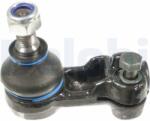 DELPHI Cap de bara DELPHI TA1740 (TA1740) - fixbox