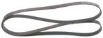 Bosch Curea transmisie cu caneluri BOSCH 1 987 945 980 (1 987 945 980) - fixbox
