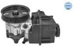MEYLE Pompa hidraulica, sistem de directie MEYLE 014 631 0019 (014 631 0019)
