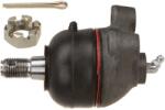 TRW Articulatie sarcina/ghidare TRW JBJ360 (JBJ360)