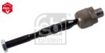 Febi Bilstein Articulatie axiala, cap de bara FEBI BILSTEIN 33453 (33453)