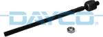 DAYCO Articulatie axiala, cap de bara DAYCO DSS3088 (DSS3088)