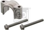 Febi Bilstein Suport, bara stabilizatoare FEBI BILSTEIN 100315 (100315)
