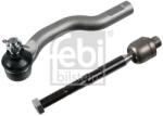 Febi Bilstein bara directie FEBI BILSTEIN 177762 (177762) - fixbox