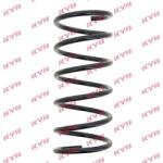 KYB Arc spiral KYB RA3323 (RA3323)