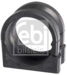 Febi Bilstein Bucsa, bara stabilizatoare FEBI BILSTEIN 103182 (103182)