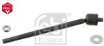 Febi Bilstein Articulatie axiala, cap de bara FEBI BILSTEIN 27812 (27812)