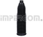 IMPERGOM Burduf cauciuc, directie IMPERGOM 37663/TE (37663/TE)