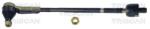 TRISCAN bara directie TRISCAN 8500 29362 (8500 29362) - fixbox