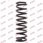 KYB Arc spiral KYB RA3434 (RA3434)