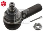 Febi Bilstein Cap de bara FEBI BILSTEIN 32867 (32867)