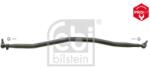 Febi Bilstein Bieleta, directie FEBI BILSTEIN 23982 (23982)