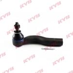 KYB Cap de bara KYB KTR1267 (KTR1267) - fixbox