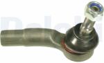 DELPHI Cap de bara DELPHI TA1796 (TA1796) - fixbox
