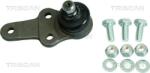 TRISCAN Articulatie sarcina/ghidare TRISCAN 8500 16535 (8500 16535)