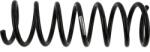 SACHS Arc spiral SACHS 992 132 (992 132)