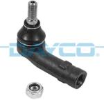 DAYCO Cap de bara DAYCO DSS2934 (DSS2934) - fixbox