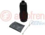 Autofren Seinsa Ansamblu burduf, directie AUTOFREN SEINSA D9075 (D9075)