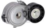 Febi Bilstein Intinzator curea, curea distributie FEBI BILSTEIN 36660 (36660)