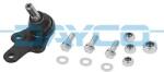 DAYCO Articulatie sarcina/ghidare DAYCO DSS2968 (DSS2968)