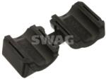 SWAG Bucsa, bara stabilizatoare SWAG 62 94 0082 (62 94 0082)