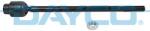 DAYCO Articulatie axiala, cap de bara DAYCO DSS1574 (DSS1574)