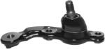 SKF Articulatie sarcina/ghidare SKF VKDS 811058 (VKDS 811058)