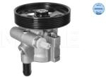 MEYLE Pompa hidraulica, sistem de directie MEYLE 16-14 631 0007 (16-14 631 0007)