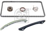 Febi Bilstein Kit lant distributie FEBI BILSTEIN 109729 (109729)