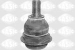 SASIC Articulatie sarcina/ghidare SASIC 6403533 (6403533)