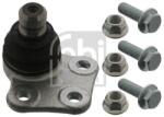Febi Bilstein Articulatie sarcina/ghidare FEBI BILSTEIN 39023 (39023)