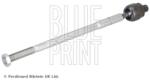 BLUE PRINT Articulatie axiala, cap de bara BLUE PRINT ADG08773 (ADG08773)