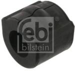 Febi Bilstein Bucsa, bara stabilizatoare FEBI BILSTEIN 02564 (02564)