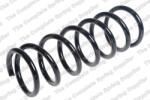 LESJÖFORS Arc spiral LESJÖFORS 4288351 (4288351) - fixbox