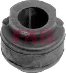 Fag Bucsa, bara stabilizatoare FAG 819 0050 10 (819 0050 10)
