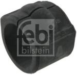 Febi Bilstein Bucsa, bara stabilizatoare FEBI BILSTEIN 02538 (02538)