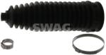 SWAG Ansamblu burduf, directie SWAG 62 93 9237 (62 93 9237)