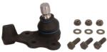REINHOCH Articulatie sarcina/ghidare REINHOCH RH03-5004 (RH03-5004)