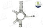 AIC Articulatie directie, suspensie roata AIC 74796 (74796)