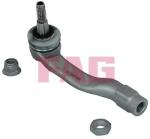 Fag Cap de bara FAG 840 1459 10 (840 1459 10)