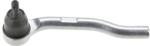 TRW Cap de bara TRW JTE7581 (JTE7581) - fixbox