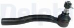 DELPHI Cap de bara DELPHI TA2469 (TA2469) - fixbox