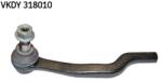 SKF Cap de bara SKF VKDY 318010 (VKDY 318010) - fixbox