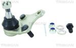 TRISCAN Articulatie sarcina/ghidare TRISCAN 8500 13548 (8500 13548)