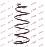 KYB Arc spiral KYB RC2247 (RC2247)