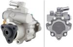 HELLA Pompa hidraulica, sistem de directie HELLA 8TL 359 000-191 (8TL 359 000-191)
