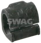SWAG Bucsa, bara stabilizatoare SWAG 60 92 7446 (60 92 7446)