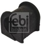 Febi Bilstein Bucsa, bara stabilizatoare FEBI BILSTEIN 42915 (42915)